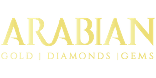 Arabian logo