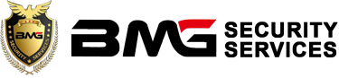 Bmg logo