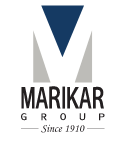 Marikar logo