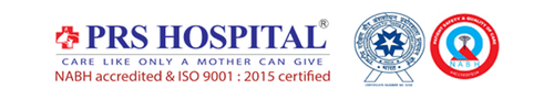 Prshospital logo