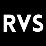 Rvs logo